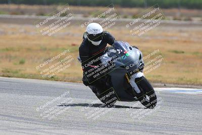 media/Apr-26-2025-Lets Ride (Sat) [[4954f83cdc]]/Group B/Sunrise/